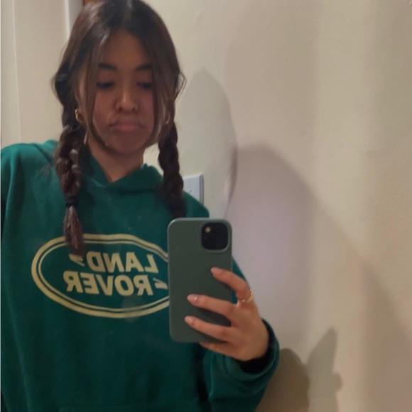 amandatruong100